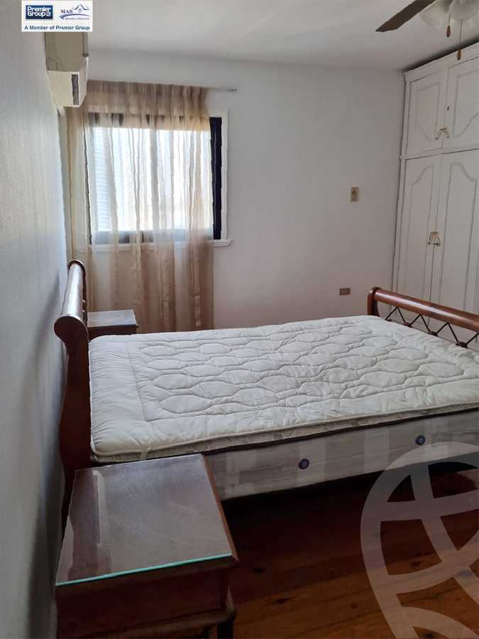 https://aqarmap.com.eg/en/listing/5363223-for-rent-cairo-el-maadi-sarayat-el-maadi-street-15
