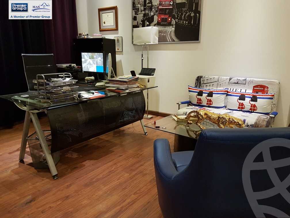 https://aqarmap.com.eg/ar/listing/5363252-for-rent-cairo-new-cairo-compounds-fifth-square