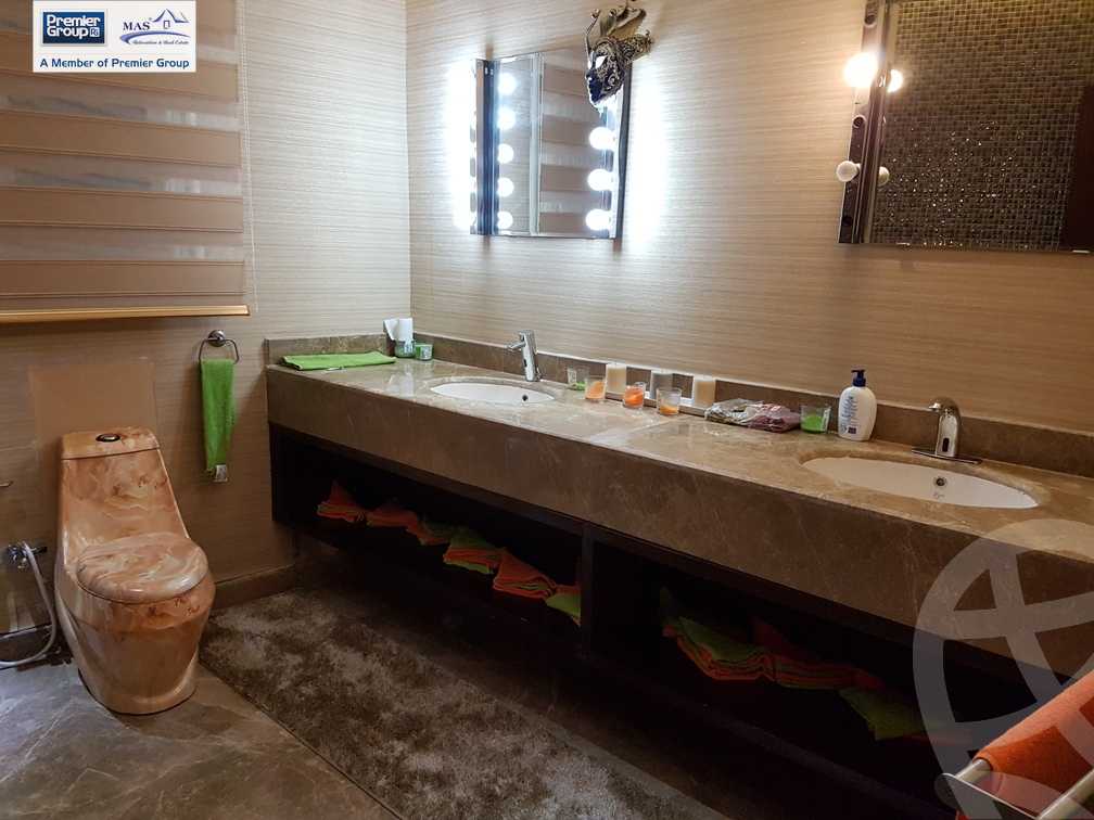 https://aqarmap.com.eg/ar/listing/5363252-for-rent-cairo-new-cairo-compounds-fifth-square