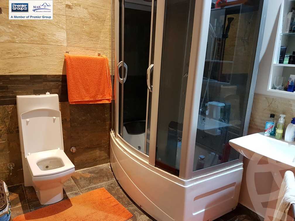 https://aqarmap.com.eg/ar/listing/5363252-for-rent-cairo-new-cairo-compounds-fifth-square