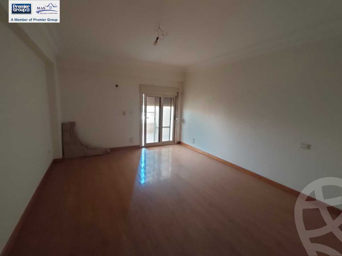 https://aqarmap.com.eg/ar/listing/5363278-for-rent-cairo-new-cairo-compounds-sarai