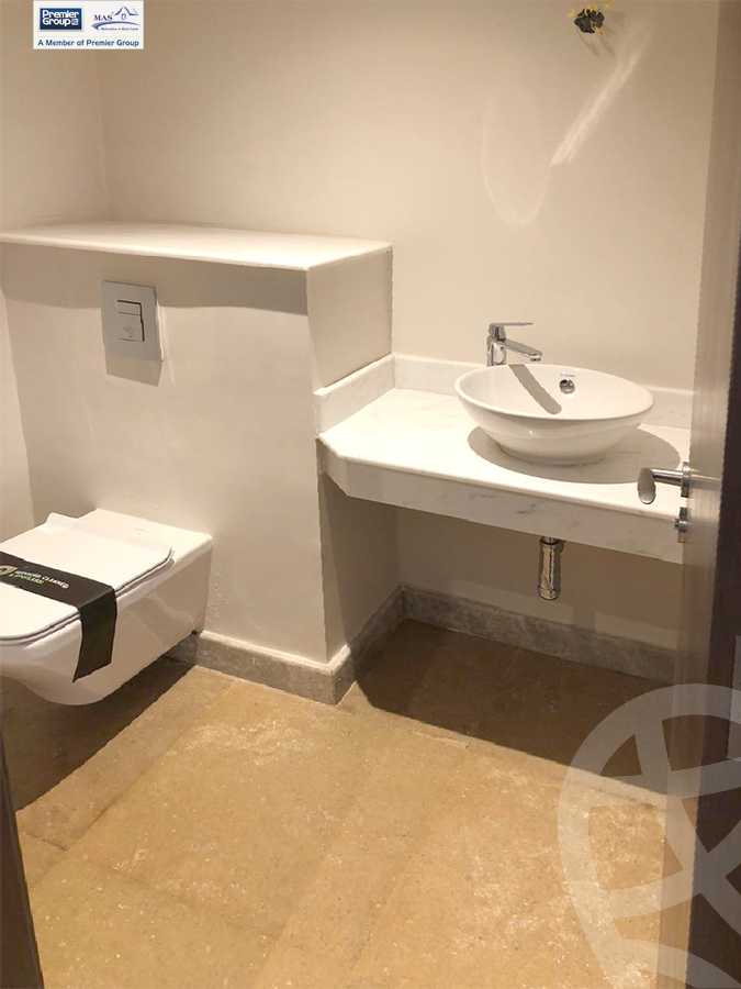 https://aqarmap.com.eg/en/listing/5363318-for-rent-cairo-el-sheikh-zayed-city-compounds-swdyk-wyst