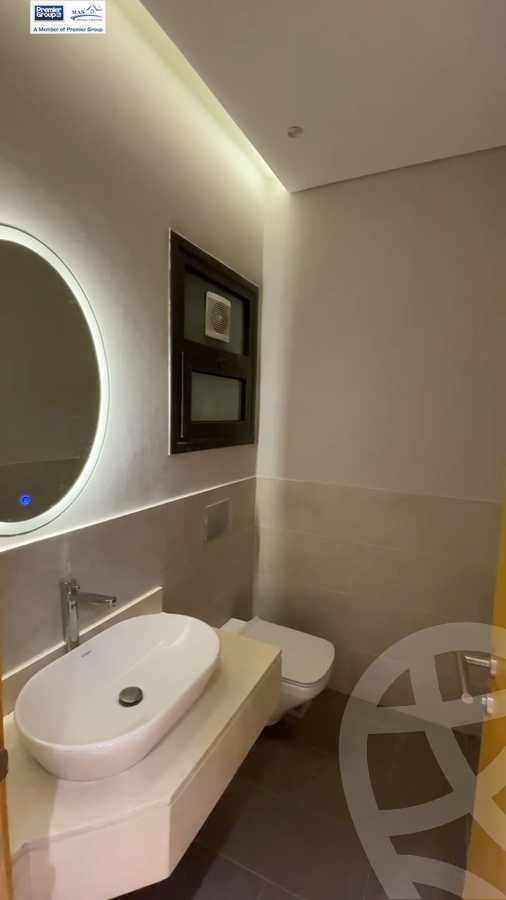 https://aqarmap.com.eg/en/listing/5363359-for-rent-cairo-el-sheikh-zayed-city-compounds-allegria-residence-sodic