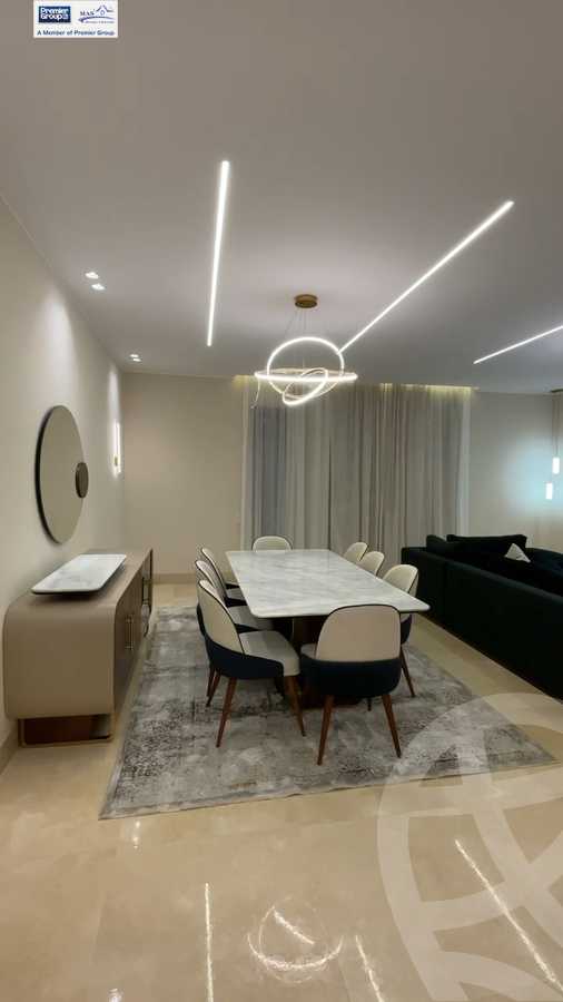 https://aqarmap.com.eg/en/listing/5363359-for-rent-cairo-el-sheikh-zayed-city-compounds-allegria-residence-sodic