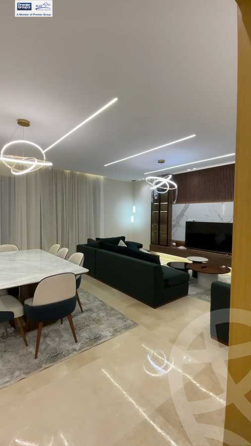 https://aqarmap.com.eg/en/listing/5363359-for-rent-cairo-el-sheikh-zayed-city-compounds-allegria-residence-sodic