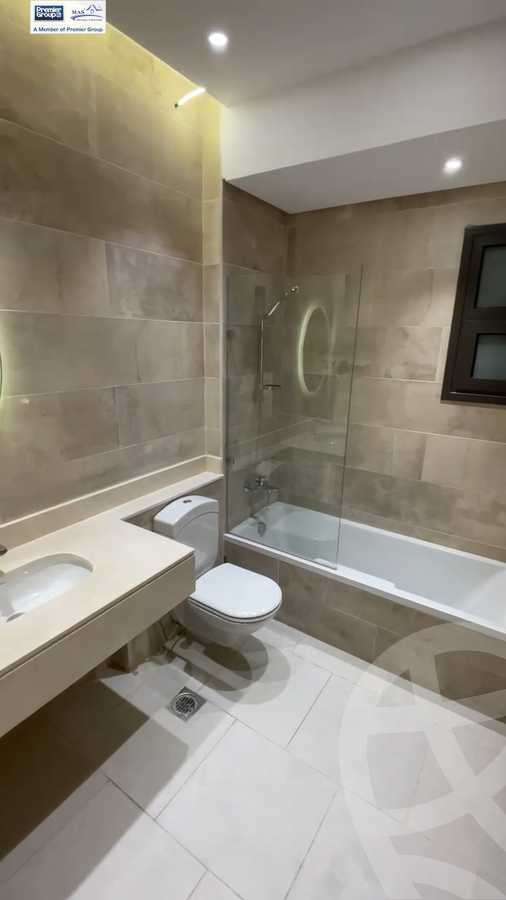 https://aqarmap.com.eg/en/listing/5363359-for-rent-cairo-el-sheikh-zayed-city-compounds-allegria-residence-sodic