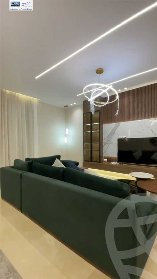 https://aqarmap.com.eg/en/listing/5363359-for-rent-cairo-el-sheikh-zayed-city-compounds-allegria-residence-sodic