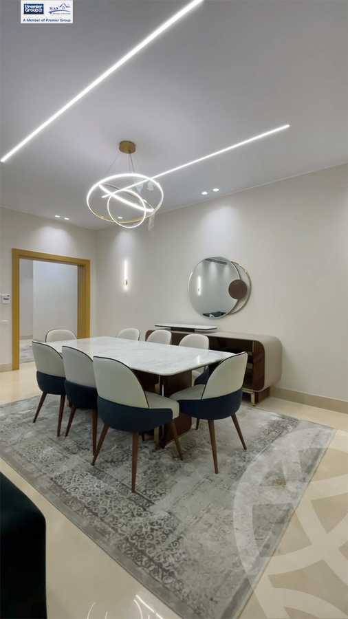 https://aqarmap.com.eg/en/listing/5363359-for-rent-cairo-el-sheikh-zayed-city-compounds-allegria-residence-sodic