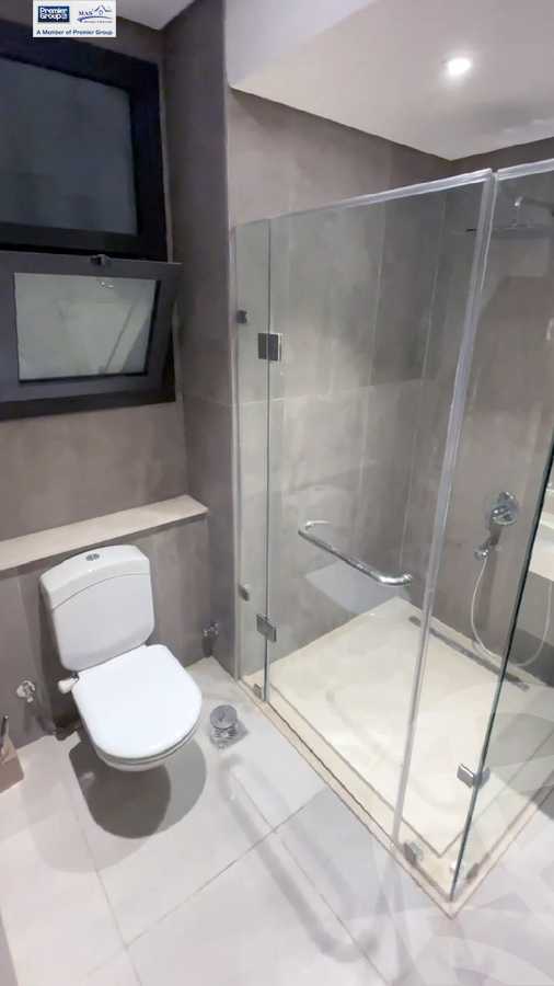 https://aqarmap.com.eg/en/listing/5363359-for-rent-cairo-el-sheikh-zayed-city-compounds-allegria-residence-sodic