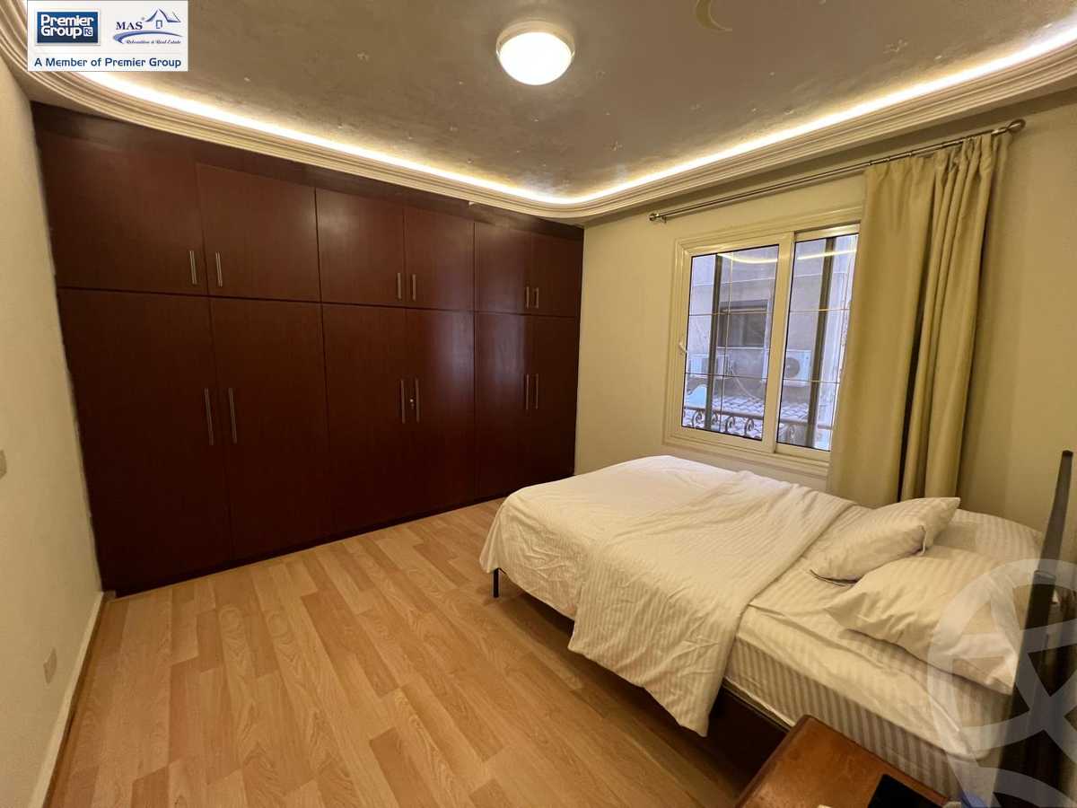 https://aqarmap.com.eg/en/listing/5367192-for-rent-cairo-el-maadi-sarayat-el-maadi-street-20