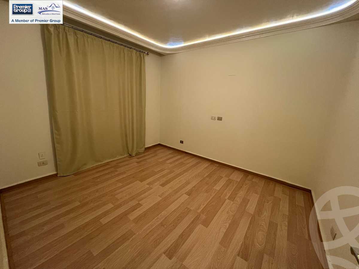 https://aqarmap.com.eg/en/listing/5367192-for-rent-cairo-el-maadi-sarayat-el-maadi-street-20