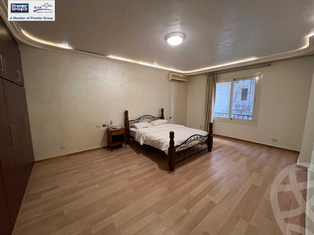https://aqarmap.com.eg/en/listing/5367192-for-rent-cairo-el-maadi-sarayat-el-maadi-street-20