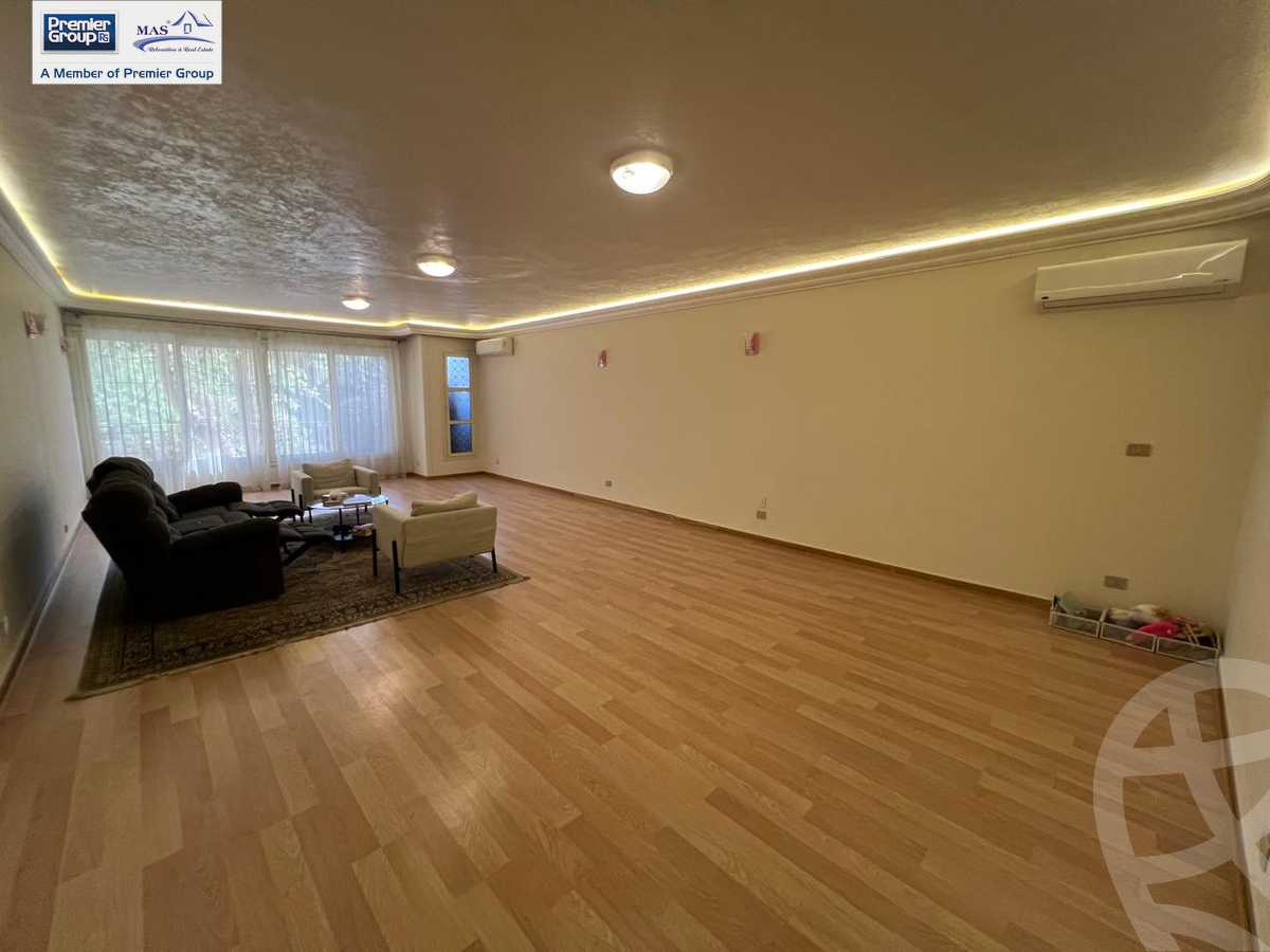https://aqarmap.com.eg/en/listing/5367192-for-rent-cairo-el-maadi-sarayat-el-maadi-street-20