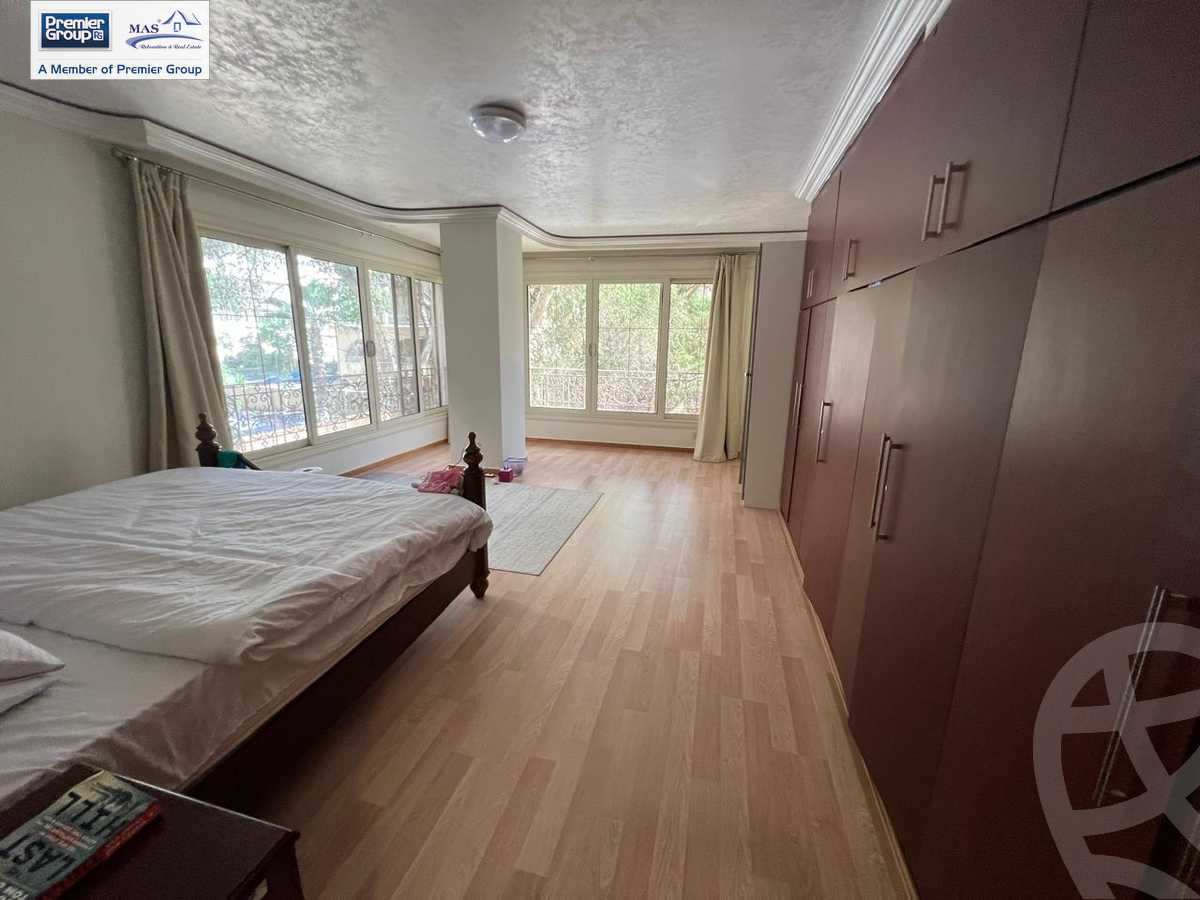 https://aqarmap.com.eg/en/listing/5367192-for-rent-cairo-el-maadi-sarayat-el-maadi-street-20
