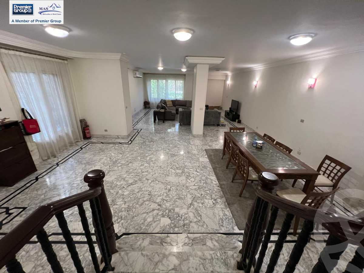 https://aqarmap.com.eg/en/listing/5367192-for-rent-cairo-el-maadi-sarayat-el-maadi-street-20