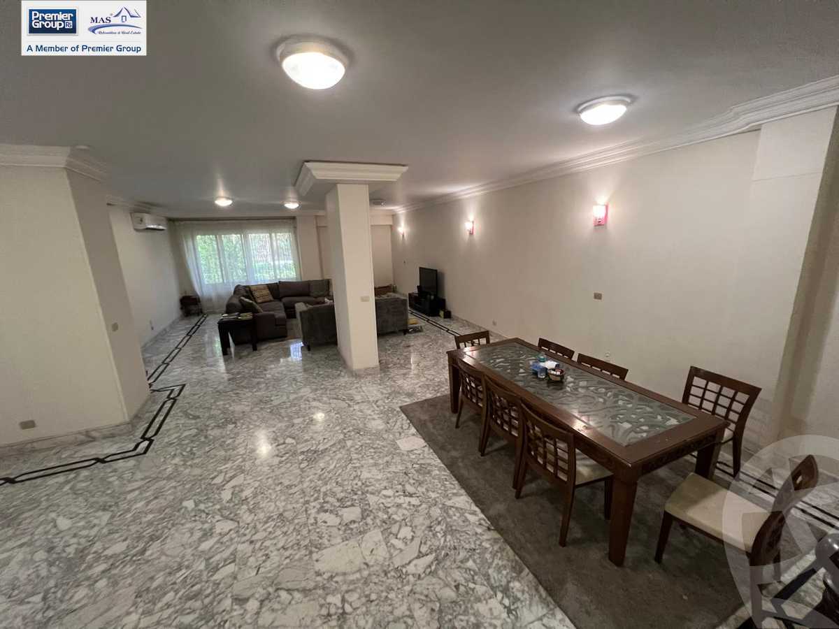 https://aqarmap.com.eg/en/listing/5367192-for-rent-cairo-el-maadi-sarayat-el-maadi-street-20