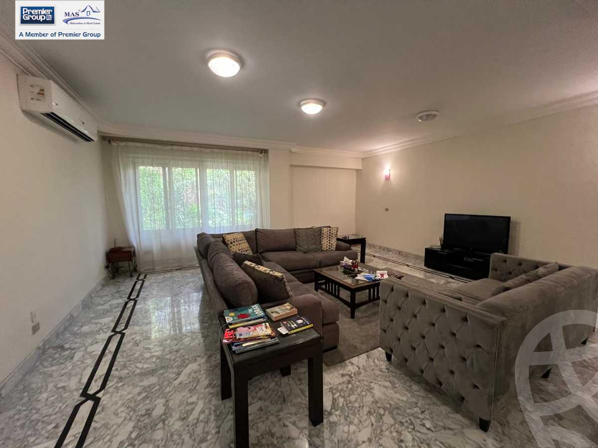 https://aqarmap.com.eg/en/listing/5367192-for-rent-cairo-el-maadi-sarayat-el-maadi-street-20