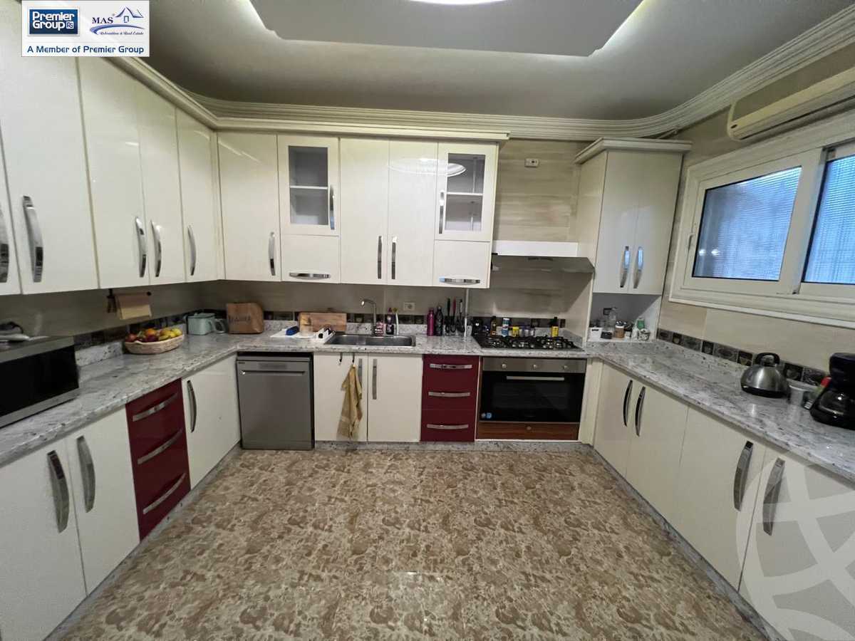 https://aqarmap.com.eg/en/listing/5367192-for-rent-cairo-el-maadi-sarayat-el-maadi-street-20