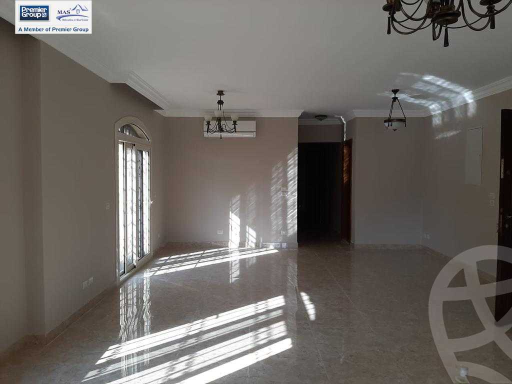 https://aqarmap.com.eg/en/listing/5367344-for-rent-cairo-new-cairo-compounds-west-golf