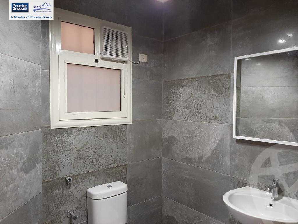 https://aqarmap.com.eg/en/listing/5367344-for-rent-cairo-new-cairo-compounds-west-golf
