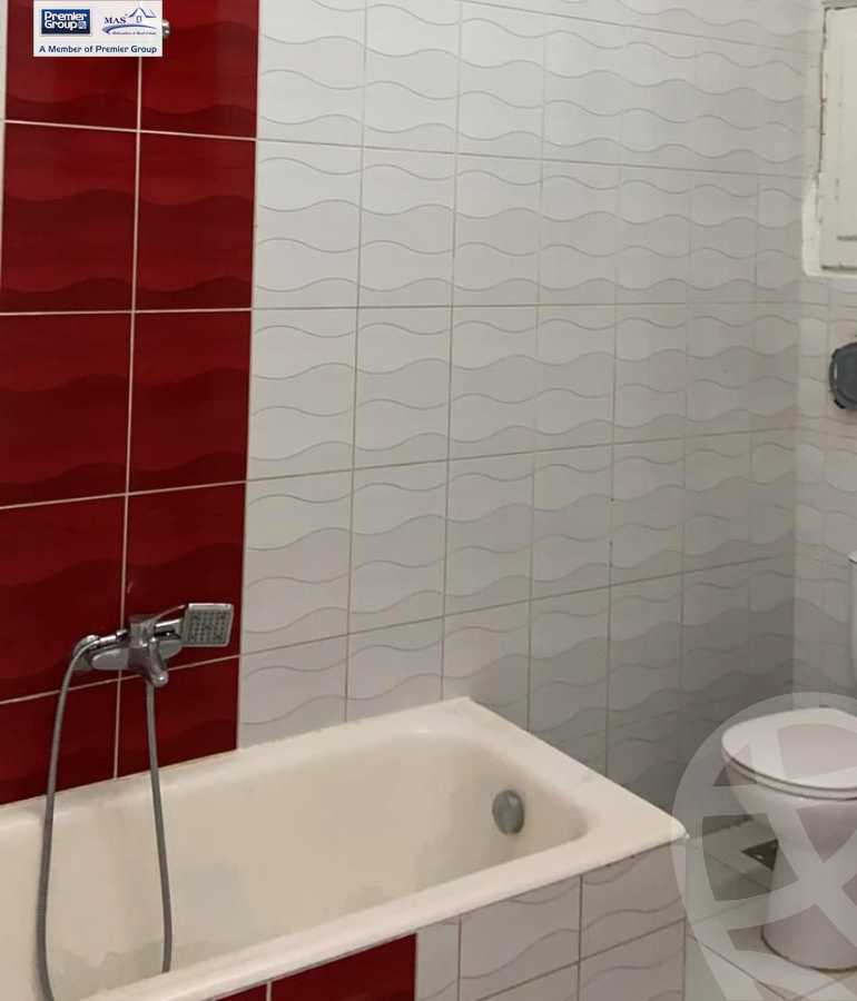 https://aqarmap.com.eg/en/listing/5367527-for-rent-cairo-new-cairo-el-ahyaa-fifth-neighborhood