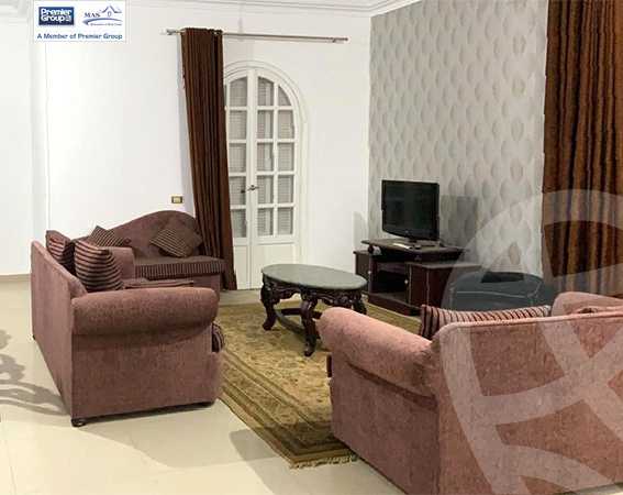 https://aqarmap.com.eg/en/listing/5367527-for-rent-cairo-new-cairo-el-ahyaa-fifth-neighborhood