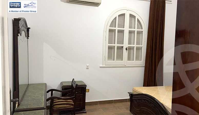 https://aqarmap.com.eg/en/listing/5367527-for-rent-cairo-new-cairo-el-ahyaa-fifth-neighborhood