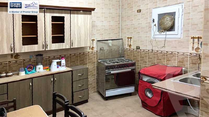 https://aqarmap.com.eg/en/listing/5367527-for-rent-cairo-new-cairo-el-ahyaa-fifth-neighborhood