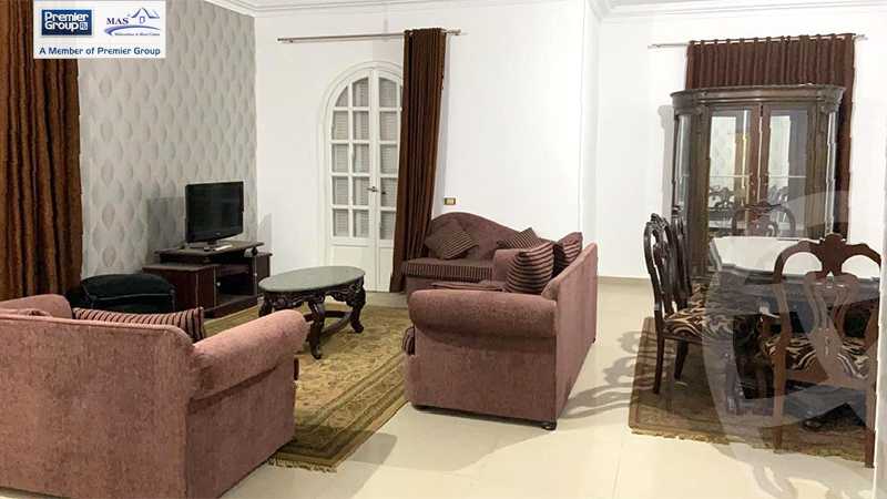 https://aqarmap.com.eg/en/listing/5367527-for-rent-cairo-new-cairo-el-ahyaa-fifth-neighborhood