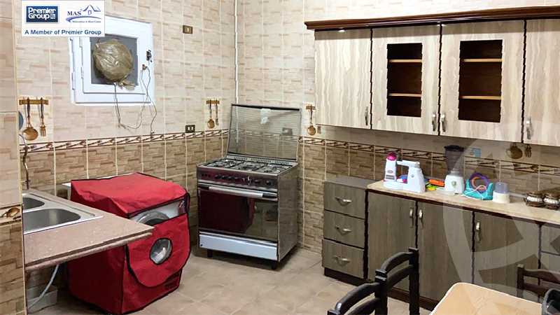 https://aqarmap.com.eg/en/listing/5367527-for-rent-cairo-new-cairo-el-ahyaa-fifth-neighborhood