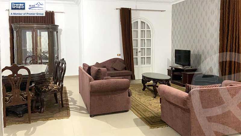 https://aqarmap.com.eg/en/listing/5367527-for-rent-cairo-new-cairo-el-ahyaa-fifth-neighborhood