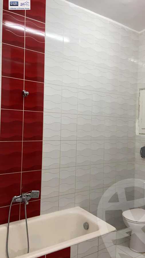 https://aqarmap.com.eg/en/listing/5367527-for-rent-cairo-new-cairo-el-ahyaa-fifth-neighborhood