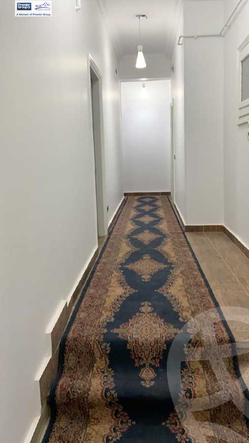 https://aqarmap.com.eg/en/listing/5367527-for-rent-cairo-new-cairo-el-ahyaa-fifth-neighborhood