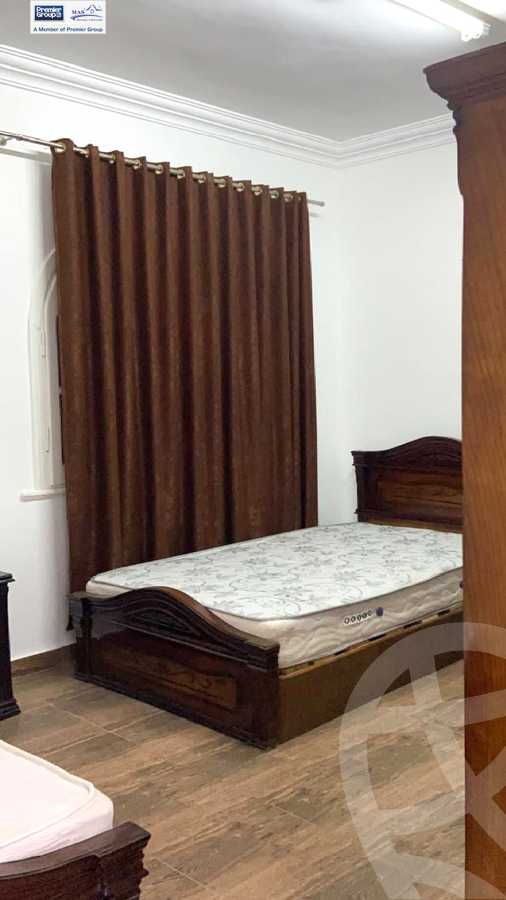 https://aqarmap.com.eg/en/listing/5367527-for-rent-cairo-new-cairo-el-ahyaa-fifth-neighborhood