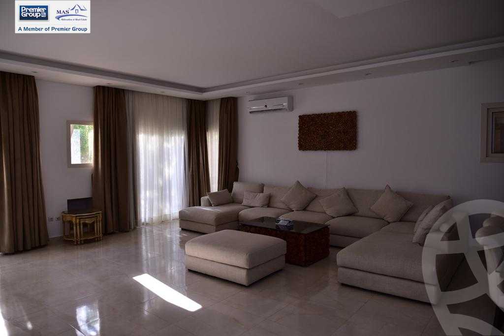 https://aqarmap.com.eg/ar/listing/5367569-for-rent-cairo-el-sheikh-zayed-city-compounds-kmbwnd-ljry-swdyk