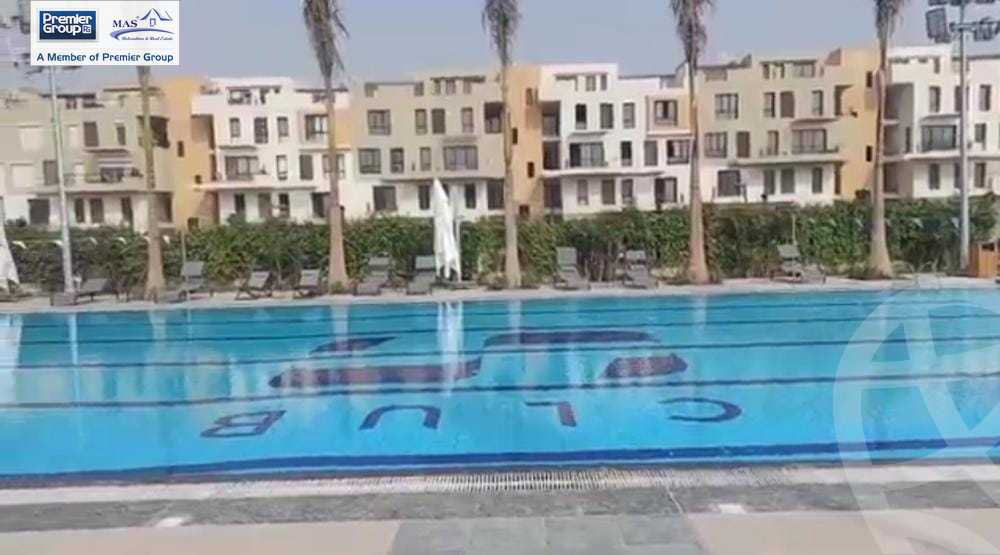 https://aqarmap.com.eg/en/listing/5369999-for-rent-cairo-new-cairo-compounds-eastown-eastown-parks