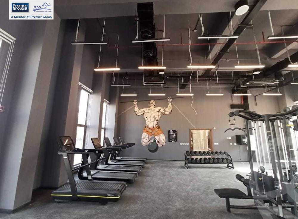 https://aqarmap.com.eg/en/listing/5369999-for-rent-cairo-new-cairo-compounds-eastown-eastown-parks