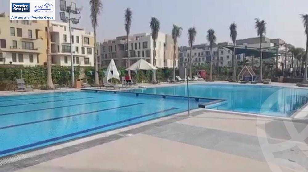 https://aqarmap.com.eg/en/listing/5369999-for-rent-cairo-new-cairo-compounds-eastown-eastown-parks