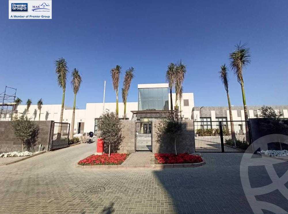 https://aqarmap.com.eg/en/listing/5369999-for-rent-cairo-new-cairo-compounds-eastown-eastown-parks