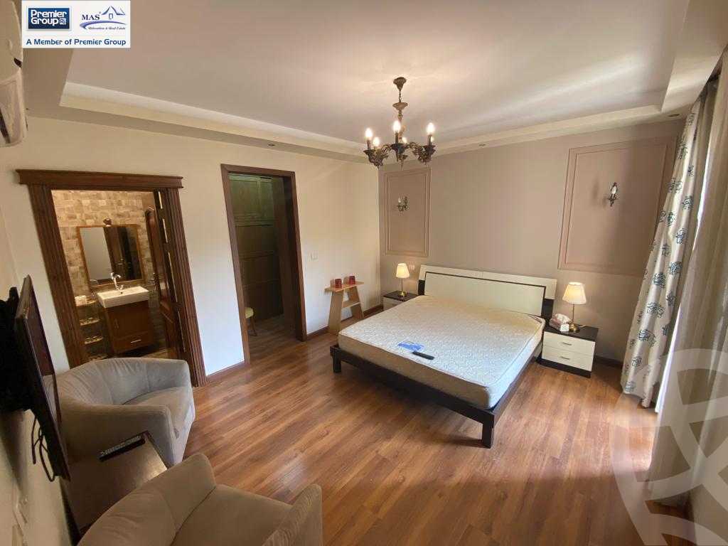 https://aqarmap.com.eg/en/listing/5369999-for-rent-cairo-new-cairo-compounds-eastown-eastown-parks