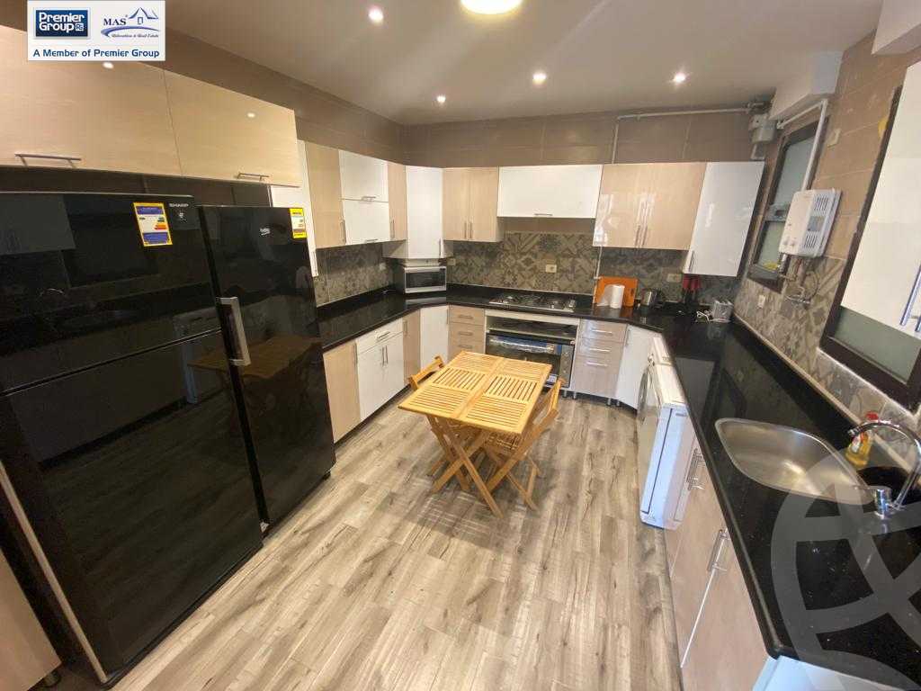 https://aqarmap.com.eg/en/listing/5369999-for-rent-cairo-new-cairo-compounds-eastown-eastown-parks
