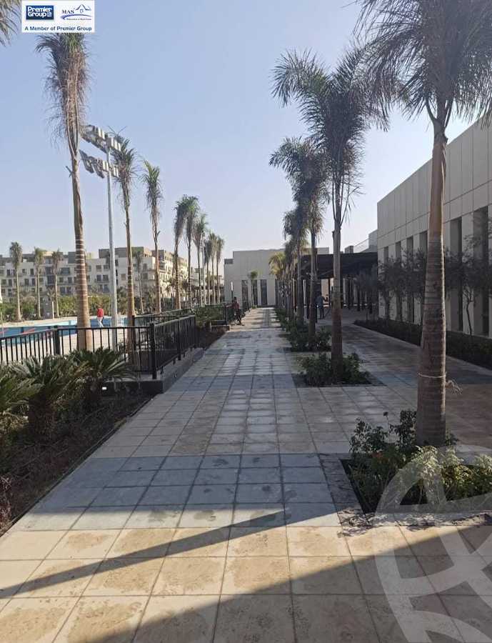 https://aqarmap.com.eg/en/listing/5369999-for-rent-cairo-new-cairo-compounds-eastown-eastown-parks