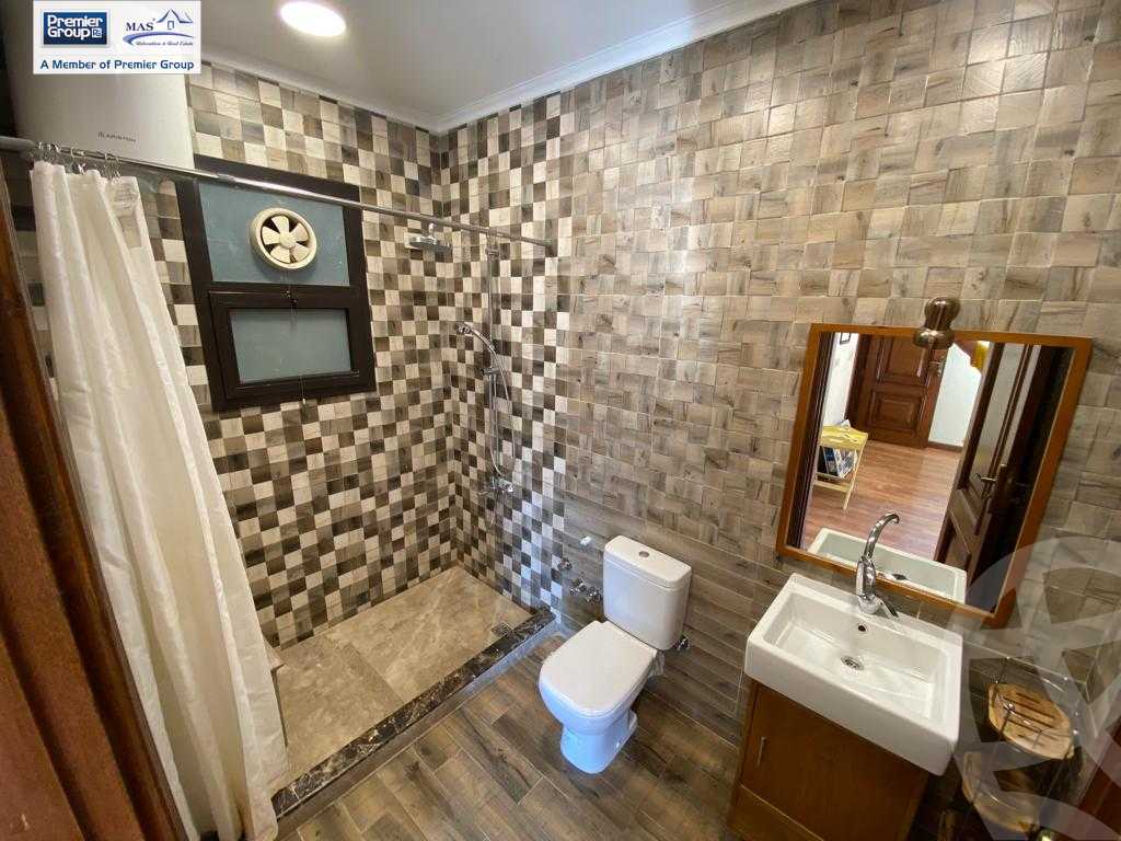 https://aqarmap.com.eg/en/listing/5369999-for-rent-cairo-new-cairo-compounds-eastown-eastown-parks