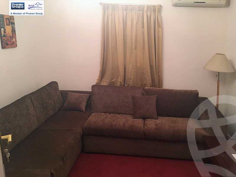 https://aqarmap.com.eg/en/listing/5370031-for-rent-cairo-6th-of-october-hadaeq-october-haram-city-dr-omar-ayman-saad-el-deen-st