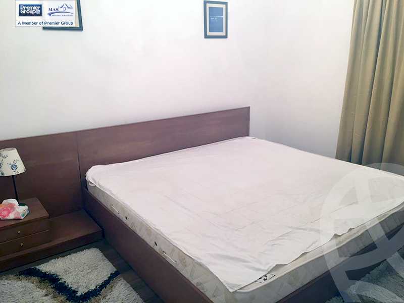 https://aqarmap.com.eg/en/listing/5370031-for-rent-cairo-6th-of-october-hadaeq-october-haram-city-dr-omar-ayman-saad-el-deen-st