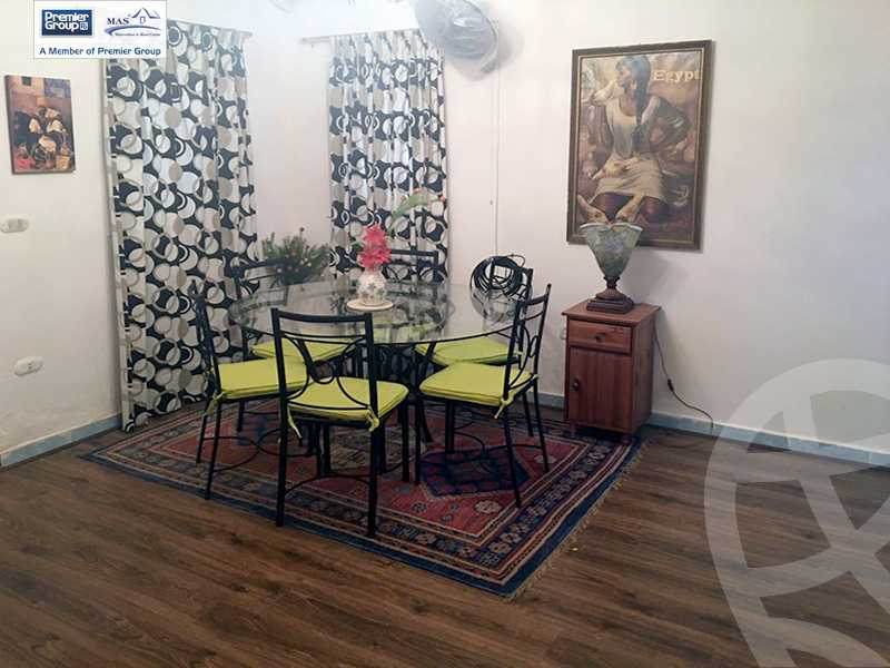 https://aqarmap.com.eg/en/listing/5370031-for-rent-cairo-6th-of-october-hadaeq-october-haram-city-dr-omar-ayman-saad-el-deen-st
