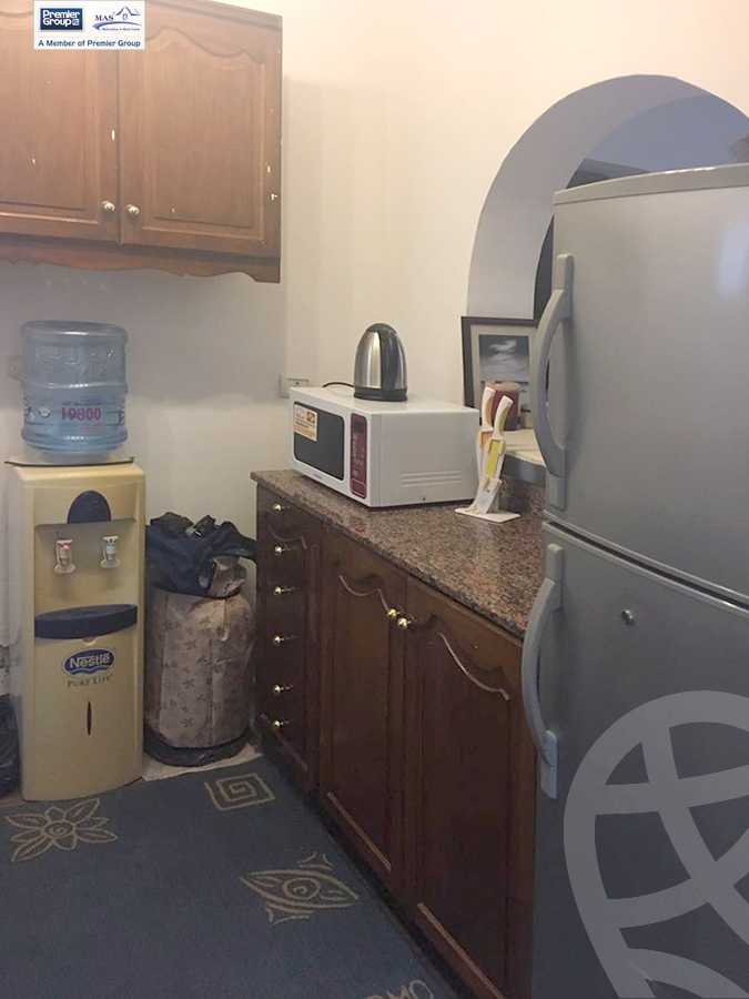 https://aqarmap.com.eg/en/listing/5370031-for-rent-cairo-6th-of-october-hadaeq-october-haram-city-dr-omar-ayman-saad-el-deen-st