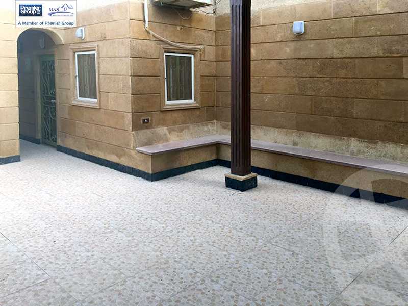 https://aqarmap.com.eg/en/listing/5370031-for-rent-cairo-6th-of-october-hadaeq-october-haram-city-dr-omar-ayman-saad-el-deen-st