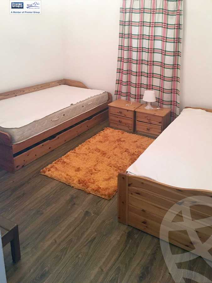 https://aqarmap.com.eg/en/listing/5370031-for-rent-cairo-6th-of-october-hadaeq-october-haram-city-dr-omar-ayman-saad-el-deen-st