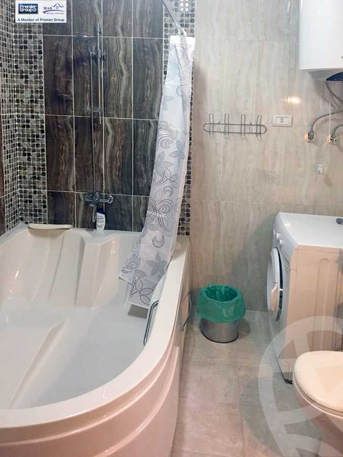 https://aqarmap.com.eg/en/listing/5370031-for-rent-cairo-6th-of-october-hadaeq-october-haram-city-dr-omar-ayman-saad-el-deen-st